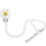 Māneklīša turētājs Pūks NUK