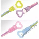 Māneklīšu turētājs Lovi