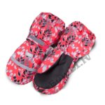 TuTu termo dūraiņi 3-005112, 7-9 gadi