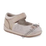Mayoral apavi zīdaiņiem Metallic ballerina 41240, izmēri 18-21