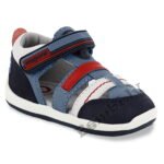 Mayoral zēnu sandales SPORT 41280, izmēri 18-23