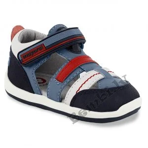 Mayoral zēnu sandales SPORT 41280, izmēri 18-23