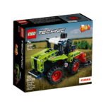 Lego kontruktors Technic 42102