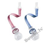 Māneklīšu turētājs Avent