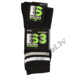 Vīriešu zeķes Bisoks Activesport 39-42