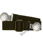 Elastīga josta 74-140 izm. Playshoes
