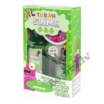 Super slaima veidošanas komplekts XL - Āboli