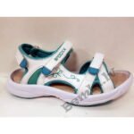 Sandales meitenēm Badoxx 7SD9092