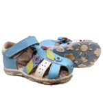 Meiteņu sandales Badoxx 1SD-091-L
