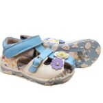 Sandales meitenēm Badoxx 1SD-010-L