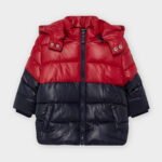 Mayoral zēnu jaka 2483 9 mēn, 74cm