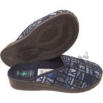 Čības 35 izm. Adanex