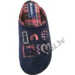 Čības Inblu rakstainas 37;38 izm.