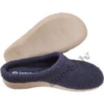 Čības Inblu 35 izm.