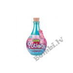 Zuru Oosh Potions slime surprise