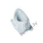 Bērnu podiņš Tega Baby Owl grey