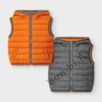 Mayoral zīdaiņu veste 2352, 68cm