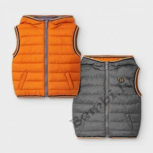 Mayoral zīdaiņu veste 2352, 68cm
