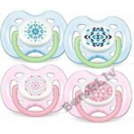 Philips Avent Freeflow māneklīši SCF180/23