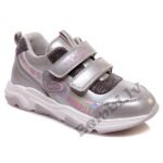 Brīvā laika apavi meitenēm Weestep 3516SG (27-32)