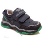 Zēnu brīvā laika apavi Weestep 3566 DB (27-32)