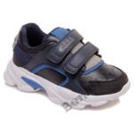 Zēnu brīvā laika apavi 3536 DB (27-32)