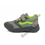 D.D. Step zēnu brīvā laika apavi F61-626L