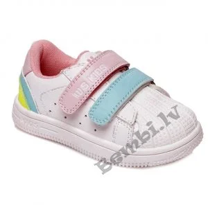 Weestep brīvā laika apavi 53136 W