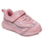 Meiteņu brīvā laika apavi Weestep 3178 P (22-26)