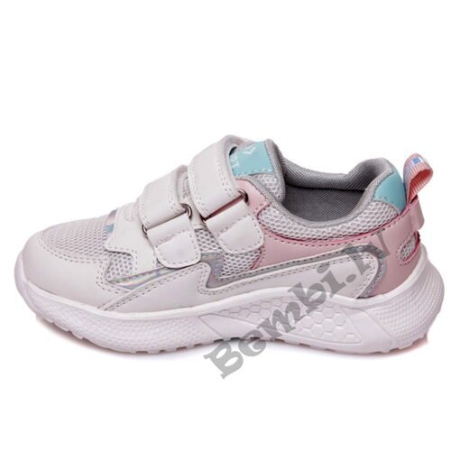 Meiteņu brīvā laika apavi Weestep 3738W (27-32) - Image 2