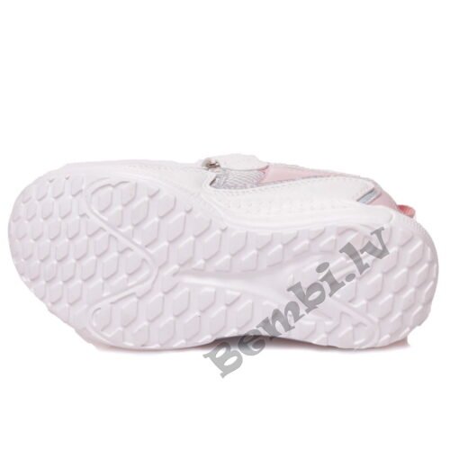 Meiteņu brīvā laika apavi Weestep 3738W (27-32) - Image 3