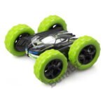 Exost Storm radio vadāmais auto, Silverlit