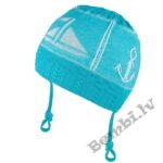 TuTu bērnu pavasara cepure3-003351 ( 40-48)