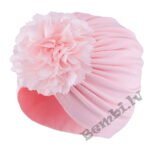 TuTu Pavasara zīdaiņu cepure 40-44