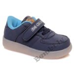 Zēnu brīvā laika apavi Weestep 33392 BL (22-26)