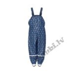 Lietus bikses rakstainas Playshoes (86-92 izm.)