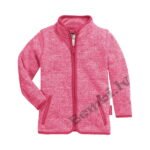 Playshoes adīta jaka rozā 2/3 gadi 98cm