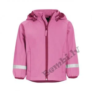 Playshoes Softshell jaka
