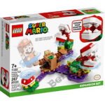 LEGO Super Mario 71382