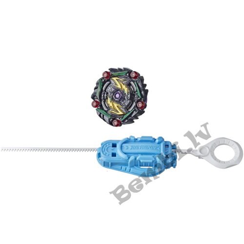 Beyblade Burst surge Speed Storm - Image 4