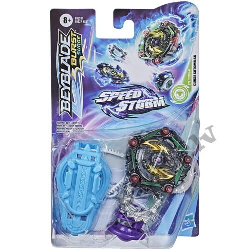 Beyblade Burst surge Speed Storm