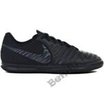 Sporta apavi Nike (30-35 izm.)