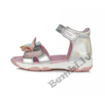 D.D.Step sandales meitenēm AC64-134A