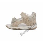 D.D. Step sandales meitenēm AC64-176