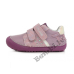 D.D. Step meiteņu kurpes 063-932