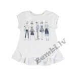 Mayoral  T-krekls meitenēm (10-18 gadi)