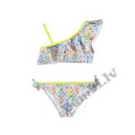 Mayoral peldkostīms Nāriņa