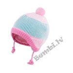 TuTu starpsezonas cepure 3-003748