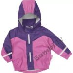Playshoes lietus jaka 408650