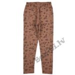 ATUT legingi 9200 B (104-122 izm.)